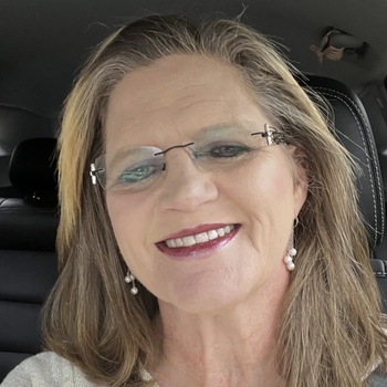 Avatar of Candace Reed