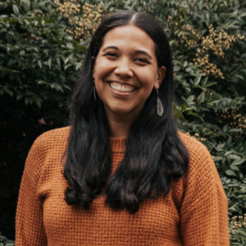 Avatar of Evelyn Ponce, LCSW