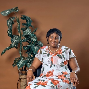 Avatar of Anu Olayinka