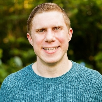 Avatar of Justin Rockitter