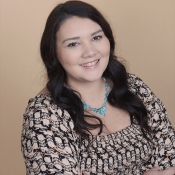 Avatar of Cortney Abbott