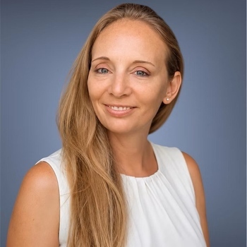 Avatar of Jenn Bock