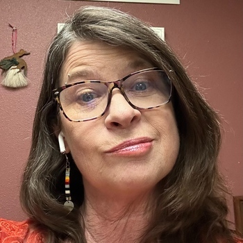 Avatar of Tiff Mooney