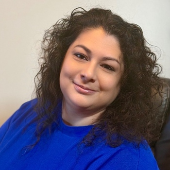 Avatar of Jessica LaComb
