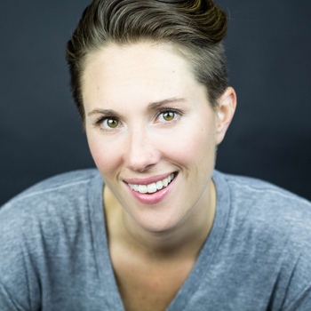 Avatar of Heather Adzima