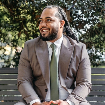 Avatar of Juwan Cummings