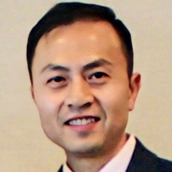 Avatar of Loren Tran, MA, PLC