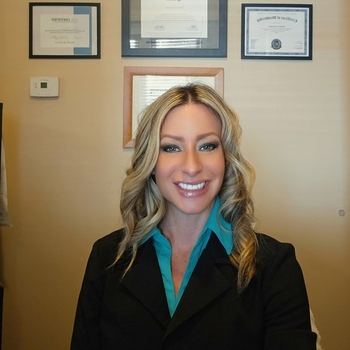 Avatar of Erinn Carpenter