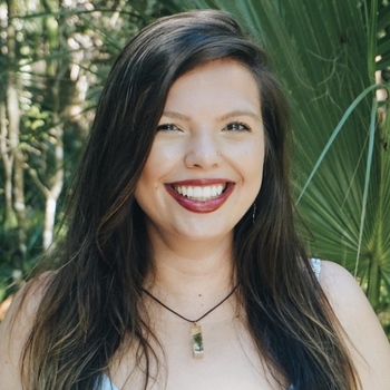 Avatar of Mandy Roux