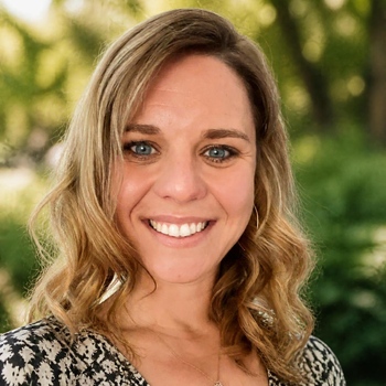 Avatar of Katie Sieber
