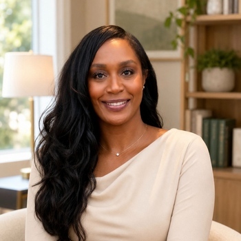 Avatar of Janecia Jackson