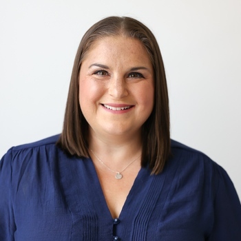 Avatar of Meagan Fergen