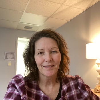Avatar of Angela Mcpherson