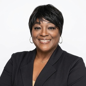Avatar of Dr. Sedaria Williams