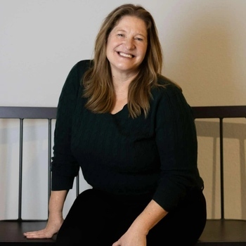 Avatar of Melinda Cook