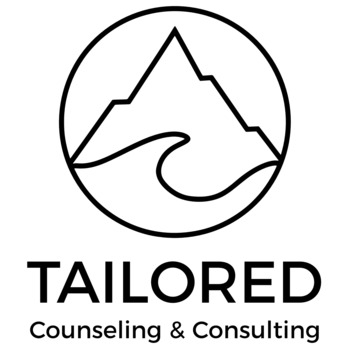 Avatar of Taylor Negus