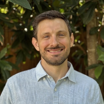 Avatar of Nick Brown