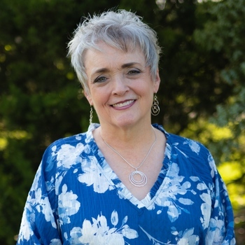 Avatar of Debra Watkins