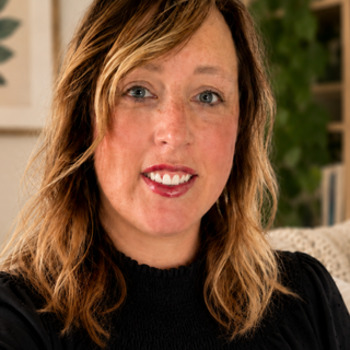 Avatar of Shelley Sims