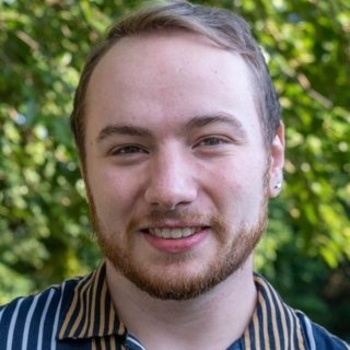 Avatar of Thomas Gargiula