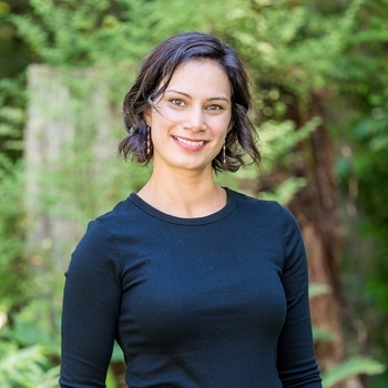 Avatar of Chera Swanson