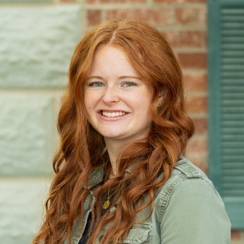 Avatar of Lexie Kattelman
