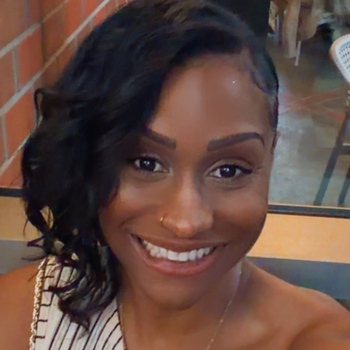 Avatar of Sharayza R Blakemore