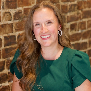 Avatar of Jolene Combs