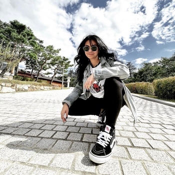 Avatar of Maia Natividad