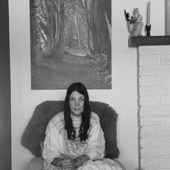 Avatar of Tracy Lynch