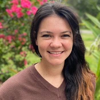 Avatar of Megan Hubert