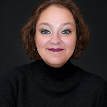 Avatar of Melissa Dotson