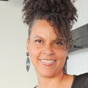 Avatar of Rahema Rodgers
