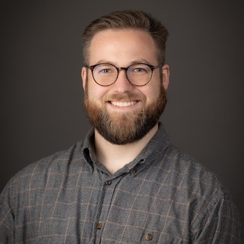 Avatar of Bennett Higginbotham