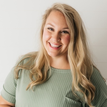 Avatar of Kathryn McElveen