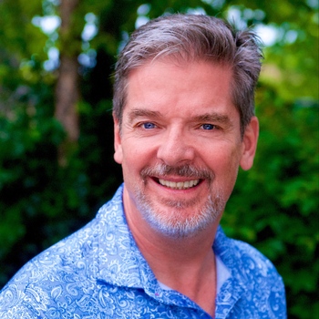 Avatar of Kirk Davis