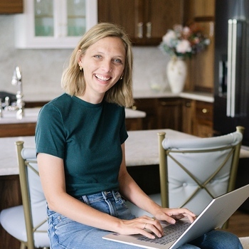 Avatar of Cassidie Lindsay