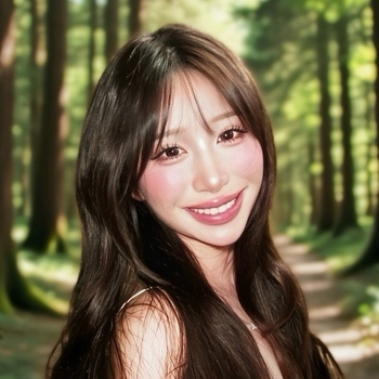 Avatar of Sophie Yang