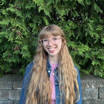 Avatar of Julia Alexa Tuomala
