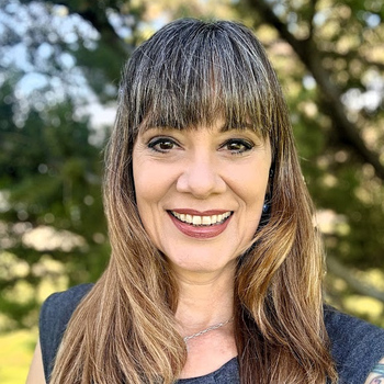 Avatar of Cari Donovan