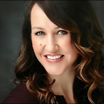 Avatar of Angelee Bailey
