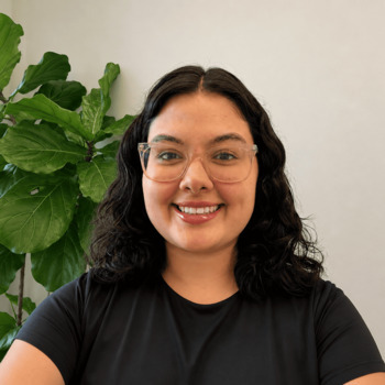 Avatar of Gabriela Montes