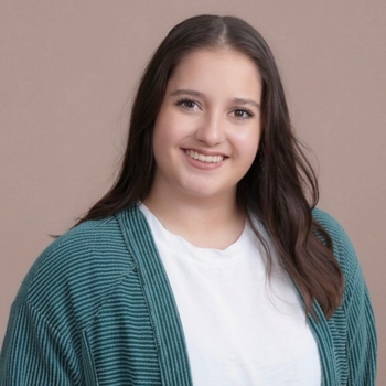 Avatar of Brianna Freeman, LAMFT