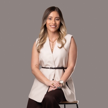 Avatar of Lcda. Daliza M. Narváez