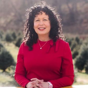 Avatar of Erika Borrayo