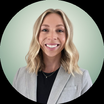 Avatar of Mallory Layton, LMHCA