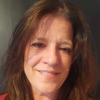 Avatar of Allison May Nystrom