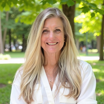 Avatar of Jill Marie Akuna, LMFT