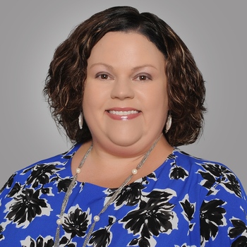 Avatar of Lori Arceneaux
