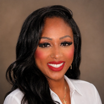 Avatar of Cassi Jackson